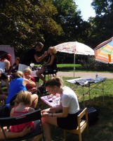 /album/fotogalerie-jarni-vikend-2015-v-penzionu-stare-casy/dscn1637-2-jpg/